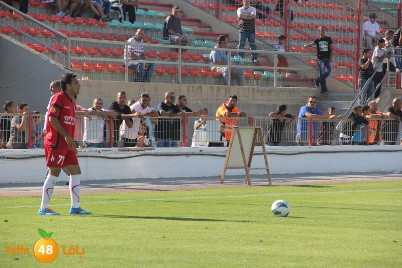 lud abna2 ta3adol 0510 (29).JPG